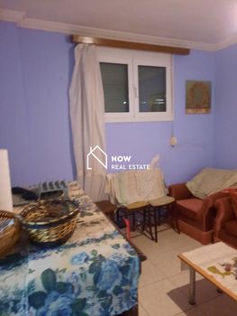 Studio / γκαρσονιέρα 28τ.μ. για πώληση-Γουδή » Άγιος θωμάς