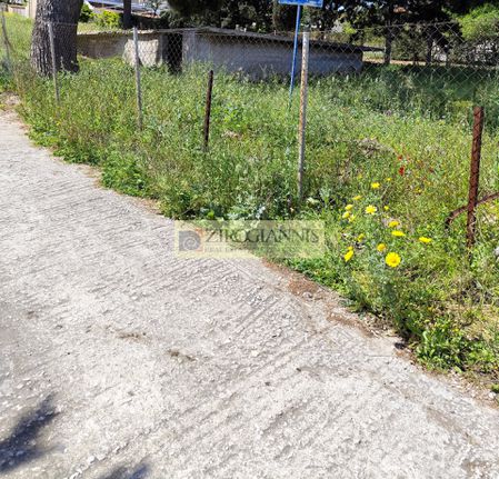 Οικόπεδο 300 τ.μ. για πώληση, Αθήνα - Ανατολικά Προάστια, Αρτέμιδα (λούτσα)
