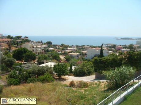 Μονοκατοικία 60τ.μ. για πώληση-Σπάτα