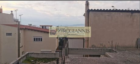 Μονοκατοικία 472τ.μ. για πώληση-Άγιος δημήτριος