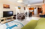 Apartment 80sqm for rent-Dioikitirio