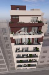 Διαμέρισμα 81 τ.μ. για πώληση, Πειραιάς, Καστέλλα-thumb-4