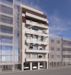 Διαμέρισμα 81 τ.μ. για πώληση, Πειραιάς, Καστέλλα-thumb-5