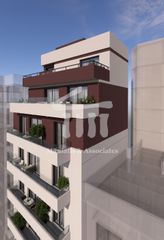 Διαμέρισμα 83 τ.μ. για πώληση, Πειραιάς, Καστέλλα-thumb-6
