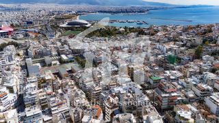 Διαμέρισμα 83 τ.μ. για πώληση, Πειραιάς, Καστέλλα-thumb-7