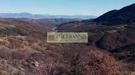 Ξενοδοχείο 1.050τ.μ. για πώληση-Αβδέλλα