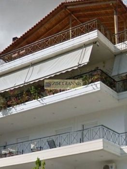 Κτίριο 1.000τ.μ. για πώληση-Χαϊδάρι