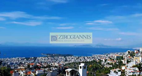 Μονοκατοικία 370 τ.μ. για πώληση