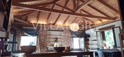Detached home 105sqm for sale-Ano Poli