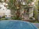 Land plot 370sqm for sale-Eleftherio-Kordelio » Neo Kordelio