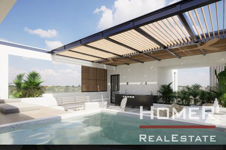 Maisonette 126sqm for sale-Glyfada