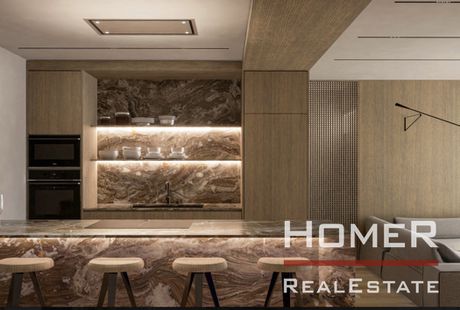 Apartment 70sqm for sale-Glyfada