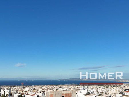 Maisonette 130sqm for sale-Glyfada