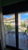 Apartment 42sqm for rent-Analipsi