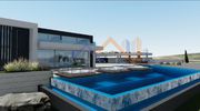 Villa 250sqm for sale-Akrotiri