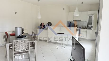 Apartment 95sqm for sale-Anatoli