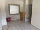 Office 83sqm for rent-Ioannina