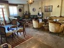 Apartment 173sqm for sale-Ioannina