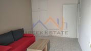 Studio 34sqm for rent-Ioannina