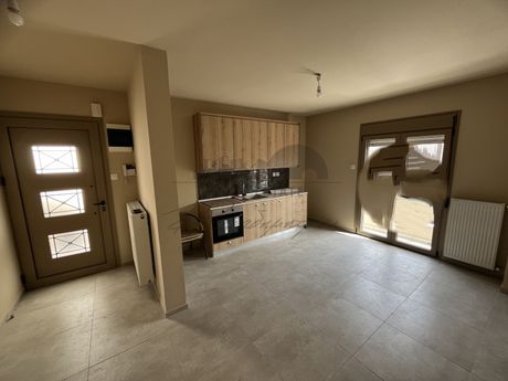 Apartment 85sqm for sale-Volos » Ag. Vasileios
