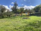 Land plot 1.400sqm for sale-Ioannina
