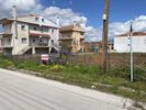 Land plot 605sqm for sale-Anatoli