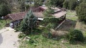 Detached home 100sqm for sale-Agios Dimitrios