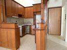 Apartment 68sqm for rent-Ioannina