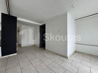 Κατάστημα 200 τ.μ. για ενοικίαση, Αργολίδα, Άργος-thumb-6