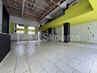 Κατάστημα 200 τ.μ. για ενοικίαση, Αργολίδα, Άργος-thumb-2