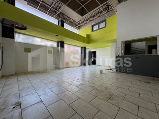Κατάστημα 200 τ.μ. για ενοικίαση, Αργολίδα, Άργος-thumb-26