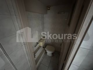 Κατάστημα 200 τ.μ. για ενοικίαση, Αργολίδα, Άργος-thumb-18