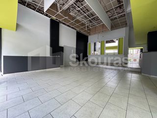 Κατάστημα 200 τ.μ. για ενοικίαση, Αργολίδα, Άργος-thumb-28