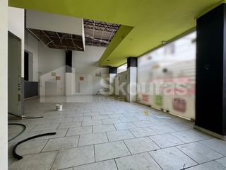 Κατάστημα 200 τ.μ. για ενοικίαση, Αργολίδα, Άργος-thumb-14