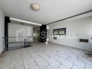 Κατάστημα 200 τ.μ. για ενοικίαση, Αργολίδα, Άργος-thumb-7