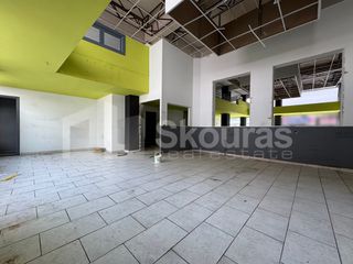Κατάστημα 200 τ.μ. για ενοικίαση, Αργολίδα, Άργος-thumb-10