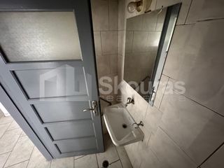 Κατάστημα 200 τ.μ. για ενοικίαση, Αργολίδα, Άργος-thumb-19