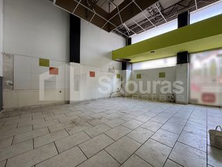 Κατάστημα 200 τ.μ. για ενοικίαση, Αργολίδα, Άργος-thumb-25
