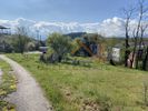 Land plot 457sqm for sale-Ioannina
