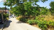 Land plot 404sqm for sale-Ioannina