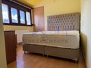 Apartment 86sqm for sale-Pamvotida