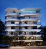 Apartment 117sqm for sale-Alimos