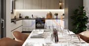 Apartment 115sqm for sale-Alimos