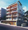 Apartment 93sqm for sale-Vrilissia