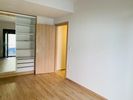 Apartment 45sqm for rent-Ioannina