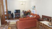 Apartment 117sqm for sale-Ioannina