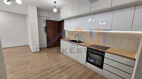 Apartment 60sqm for sale-Chalandri