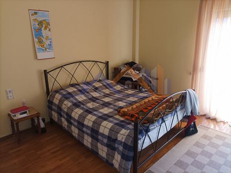 Apartment 65sqm for sale-Ioannina