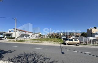 Οικόπεδο 776,22 τ.μ. για πώληση, Μεσσηνία, Καλαμάτα-thumb-2