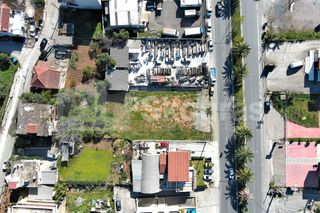 Οικόπεδο 776,22 τ.μ. για πώληση, Μεσσηνία, Καλαμάτα-thumb-12